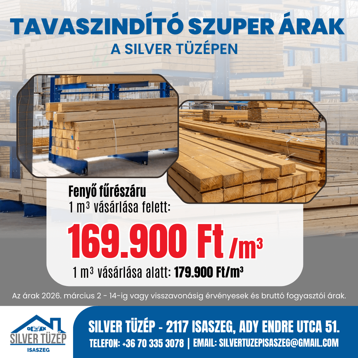 isaszeg1200x1200-1